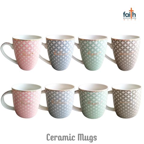 malaysia-online-christian-bookstore-faith-book-store-ceramic-mugs-love-believe-hope-peace-360-ml-380-ml-ceramic-cups-christian-gifts-elim-art-1