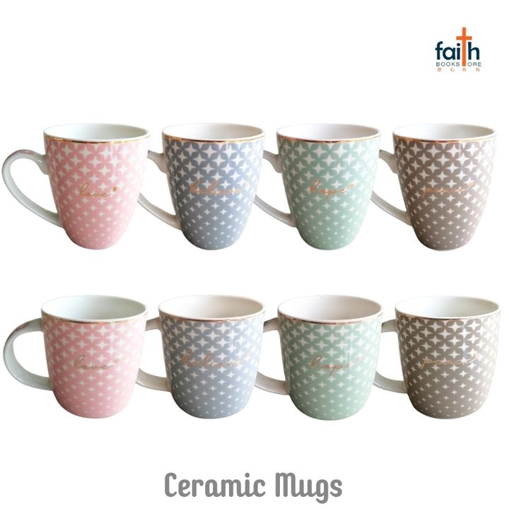 malaysia-online-christian-bookstore-faith-book-store-ceramic-mugs-love-believe-hope-peace-360-ml-380-ml-ceramic-cups-christian-gifts-elim-art-1