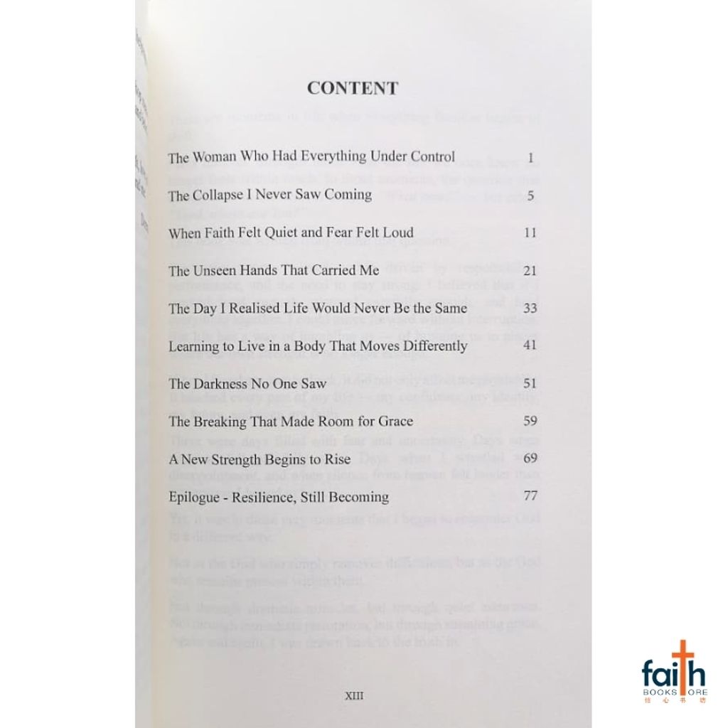 malaysia-online-christian-bookstore-faith-book-store-english-book-life-after-setbacks-a-journey-through-pain-purpose-and-god's-quiet-miracles-dorene-chai-soo-hong-9786299211303-4
