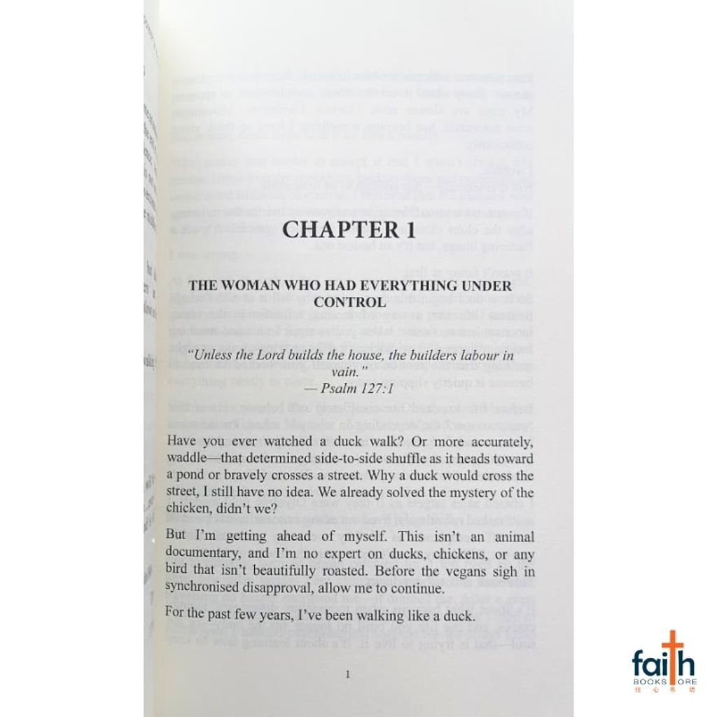 malaysia-online-christian-bookstore-faith-book-store-english-book-life-after-setbacks-a-journey-through-pain-purpose-and-god's-quiet-miracles-dorene-chai-soo-hong-9786299211303-5