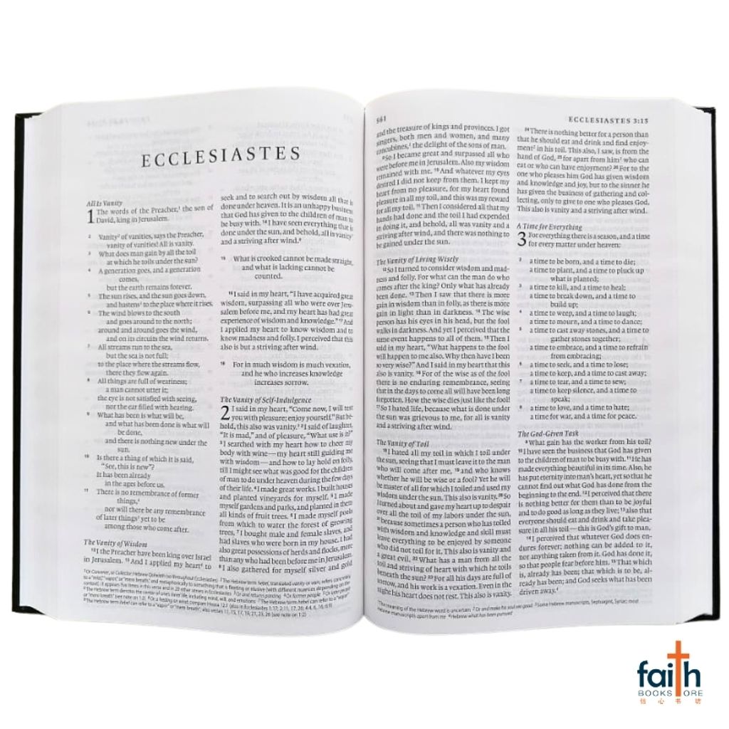 malaysia-online-christian-bookstore-faith-book-store-english-holy-bible-english-standard-version-esv-pew-bible-personal-size-hardcover-black-crossway-9798874903251-10