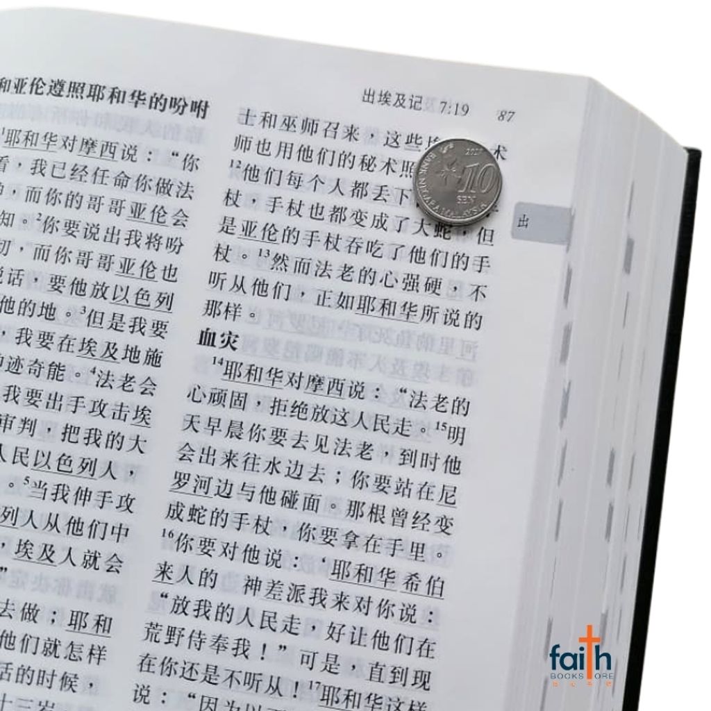 malaysia-online-christian-bookstore-faith-book-store-chinese-holy-bible-圣经-环球-圣经-译本-标准-装-初版-黑色-精装-白边-中文-简体-环球-圣经-公会-S49SS01H-9789888792078-4