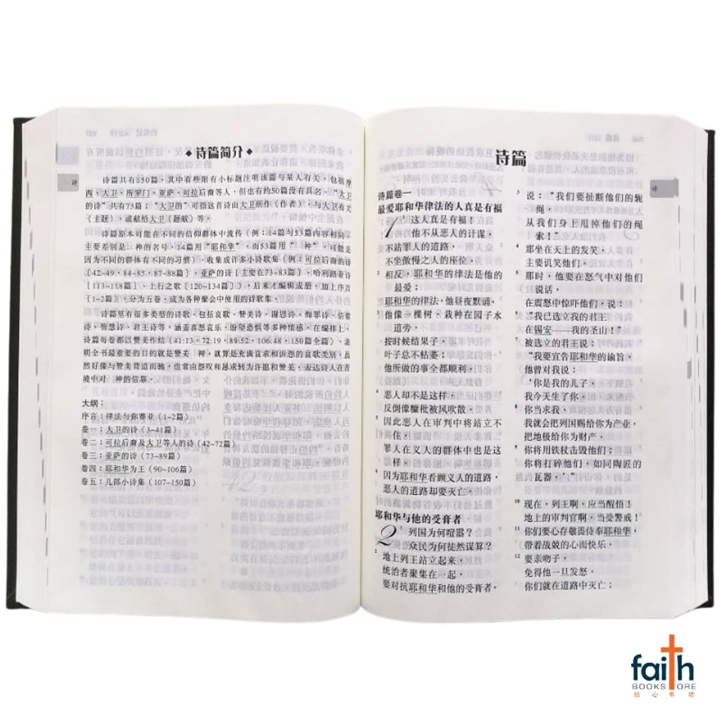 malaysia-online-christian-bookstore-faith-book-store-chinese-holy-bible-圣经-环球-圣经-译本-标准-装-初版-黑色-精装-白边-中文-简体-环球-圣经-公会-S49SS01H-9789888792078-3