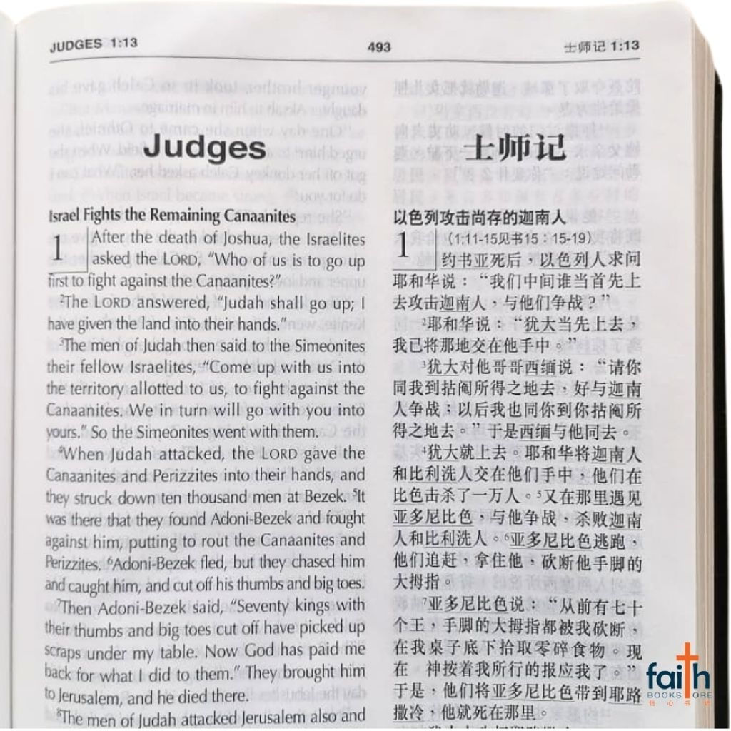 malaysia-online-christian-bookstore-faith-book-store-chinese-holy-bible-圣经-中-英-对照-和合本-NIV-大-字-版-黑色-复合-皮面-金边-简体-CUV-NIV-bilingual-simplified-chinese-english-bible-large-print-CBS1260-9789888469260-4