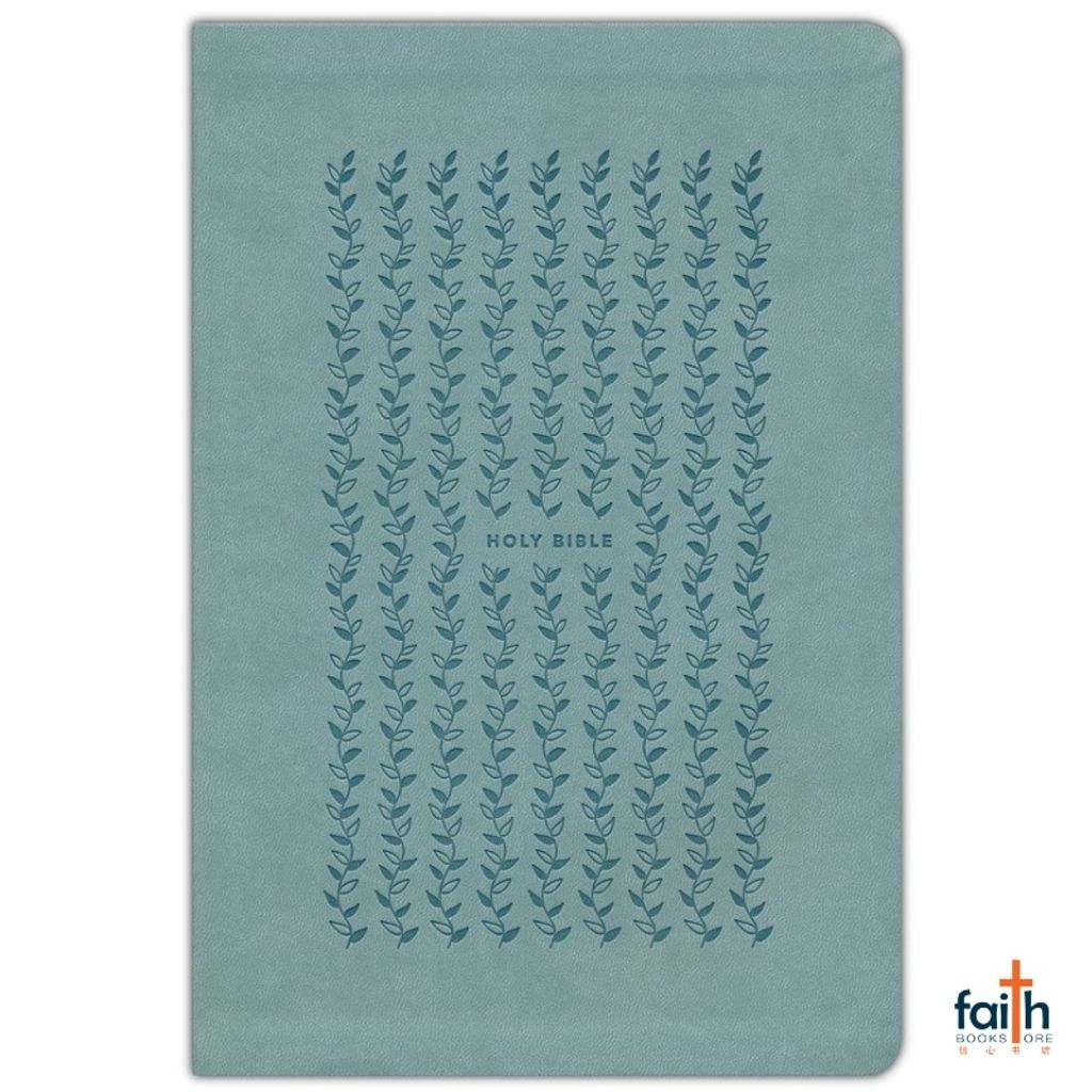 malaysia-online-christian-bookstore-faith-book-store-english-bible-NLT-new-living-translation-large-print-premium-value-thinline-9781496458094-2