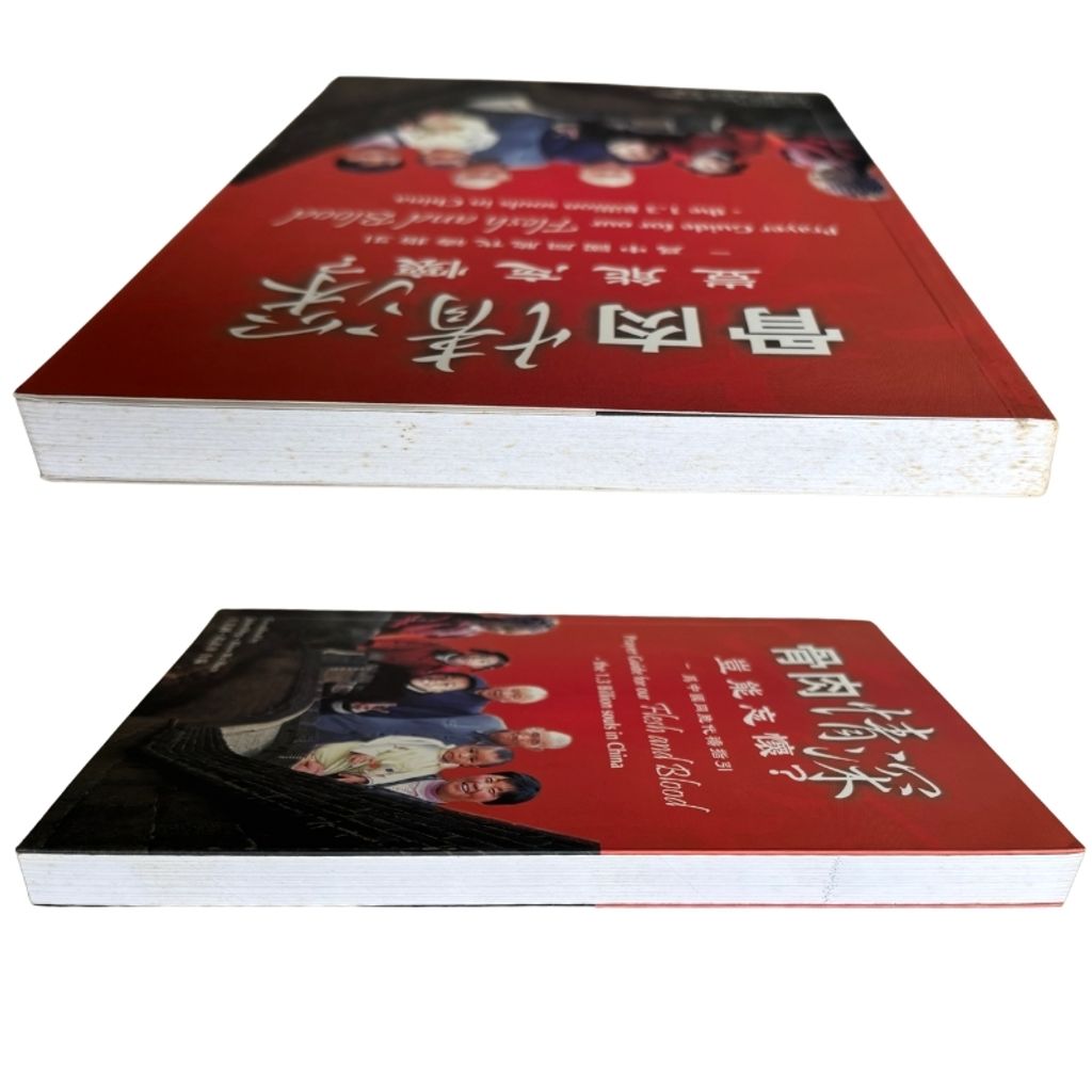 malaysia-online-christian-bookstore-faith-book-store-mandarin-book-再生书-骨肉情深 豈能忘懷- 王美鐘 邱武申-9789834163488-5