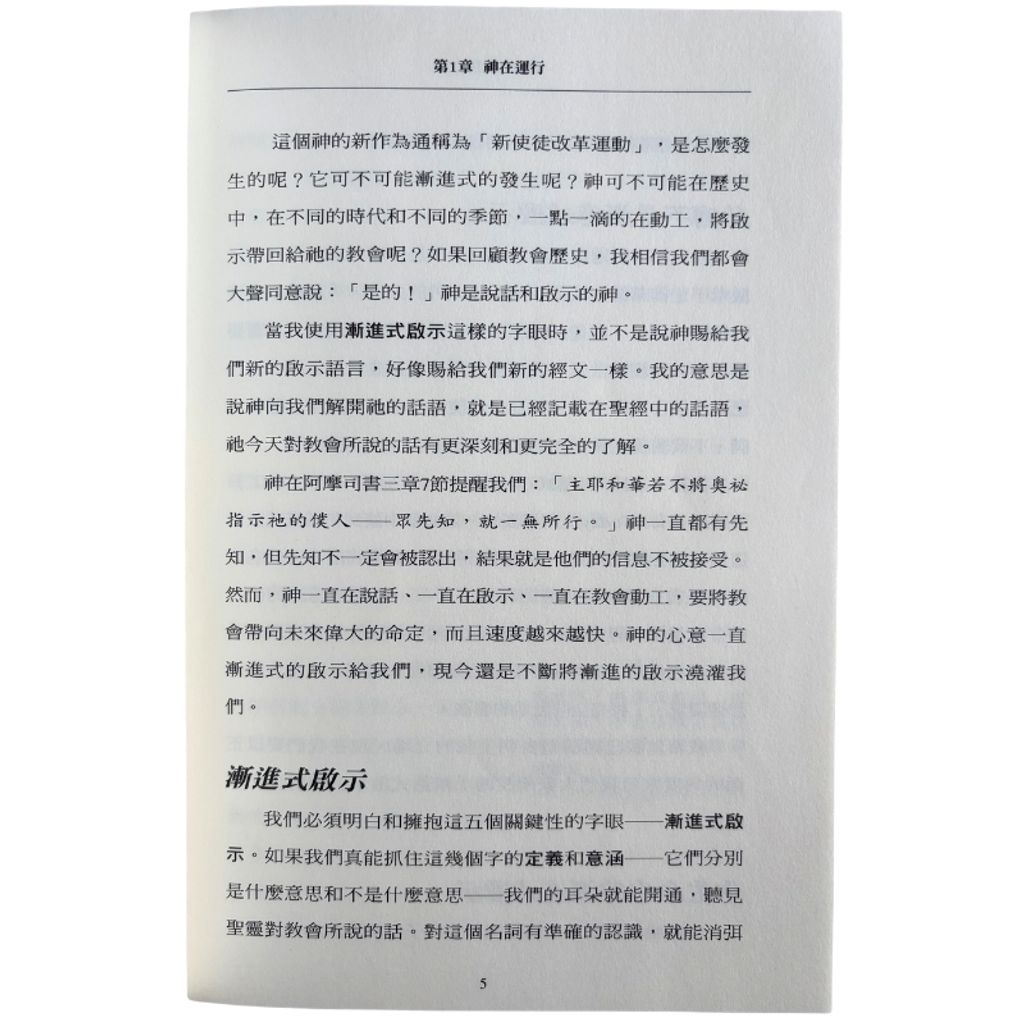 malaysia-online-christian-bookstore-faith-book-store-mandarin-book-再生书-刚强站立的力量- 拿俄米·道蒂- 97889867647320-6