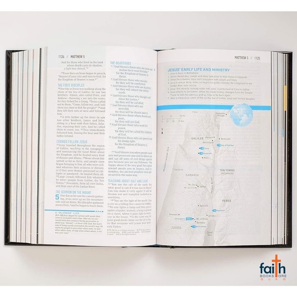 malaysia-online-christian-bookstore-faith-book-store-english-holy-bible-new-living-translation-nlt-new-believer's-bible-first-steps-for-new-christians-greg-laurie-hardcover-tyndale-9781496434043-4