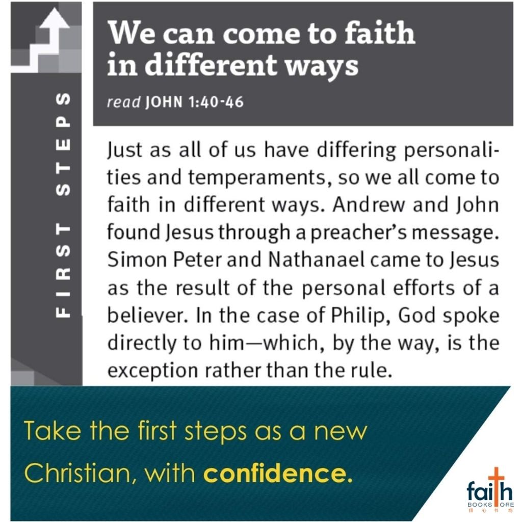 malaysia-online-christian-bookstore-faith-book-store-english-holy-bible-new-living-translation-nlt-new-believer's-bible-first-steps-for-new-christians-greg-laurie-hardcover-tyndale-9781496434043-8