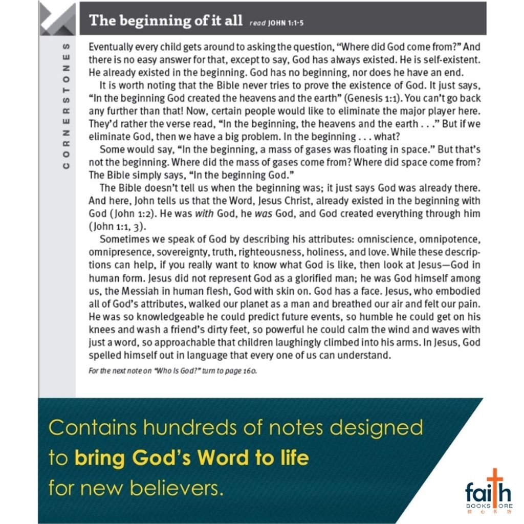 malaysia-online-christian-bookstore-faith-book-store-english-holy-bible-new-living-translation-nlt-new-believer's-bible-first-steps-for-new-christians-greg-laurie-hardcover-tyndale-9781496434043-6