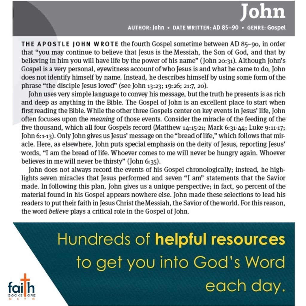 malaysia-online-christian-bookstore-faith-book-store-english-holy-bible-new-living-translation-nlt-new-believer's-bible-first-steps-for-new-christians-greg-laurie-hardcover-tyndale-9781496434043-7