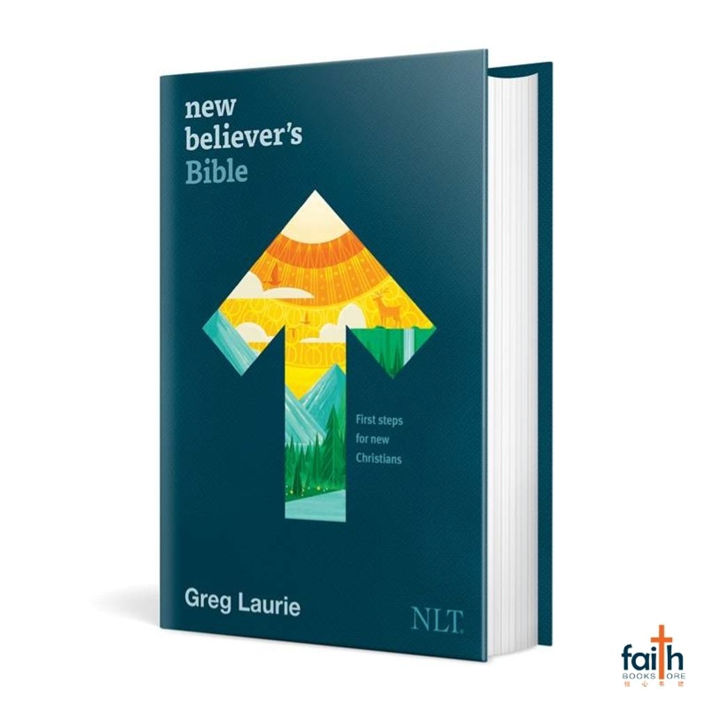 malaysia-online-christian-bookstore-faith-book-store-english-holy-bible-new-living-translation-nlt-new-believer's-bible-first-steps-for-new-christians-greg-laurie-hardcover-tyndale-9781496434043-3