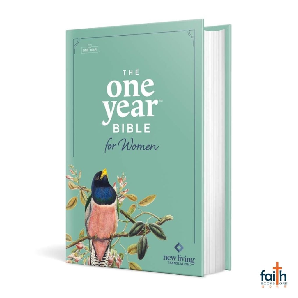 malaysia-online-christian-bookstore-faith-book-store-english-holy-bible-new-living-translation-nlt-the-one-year-bible-for-women-misty-arterburn-hardcover-tyndale-9781496449443-3