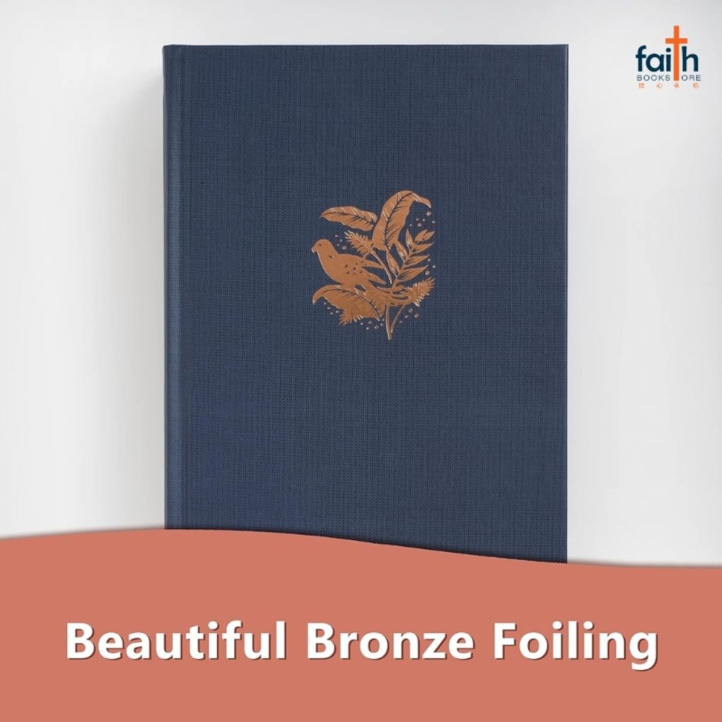 malaysia-online-christian-bookstore-faith-book-store-english-holy-bible-new-living-translation-nlt-the-one-year-bible-for-women-misty-arterburn-hardcover-tyndale-9781496449443-6
