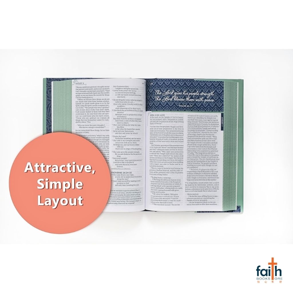 malaysia-online-christian-bookstore-faith-book-store-english-holy-bible-new-living-translation-nlt-the-one-year-bible-for-women-misty-arterburn-hardcover-tyndale-9781496449443-8