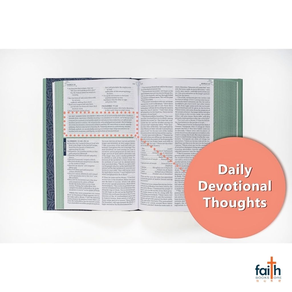 malaysia-online-christian-bookstore-faith-book-store-english-holy-bible-new-living-translation-nlt-the-one-year-bible-for-women-misty-arterburn-hardcover-tyndale-9781496449443-7