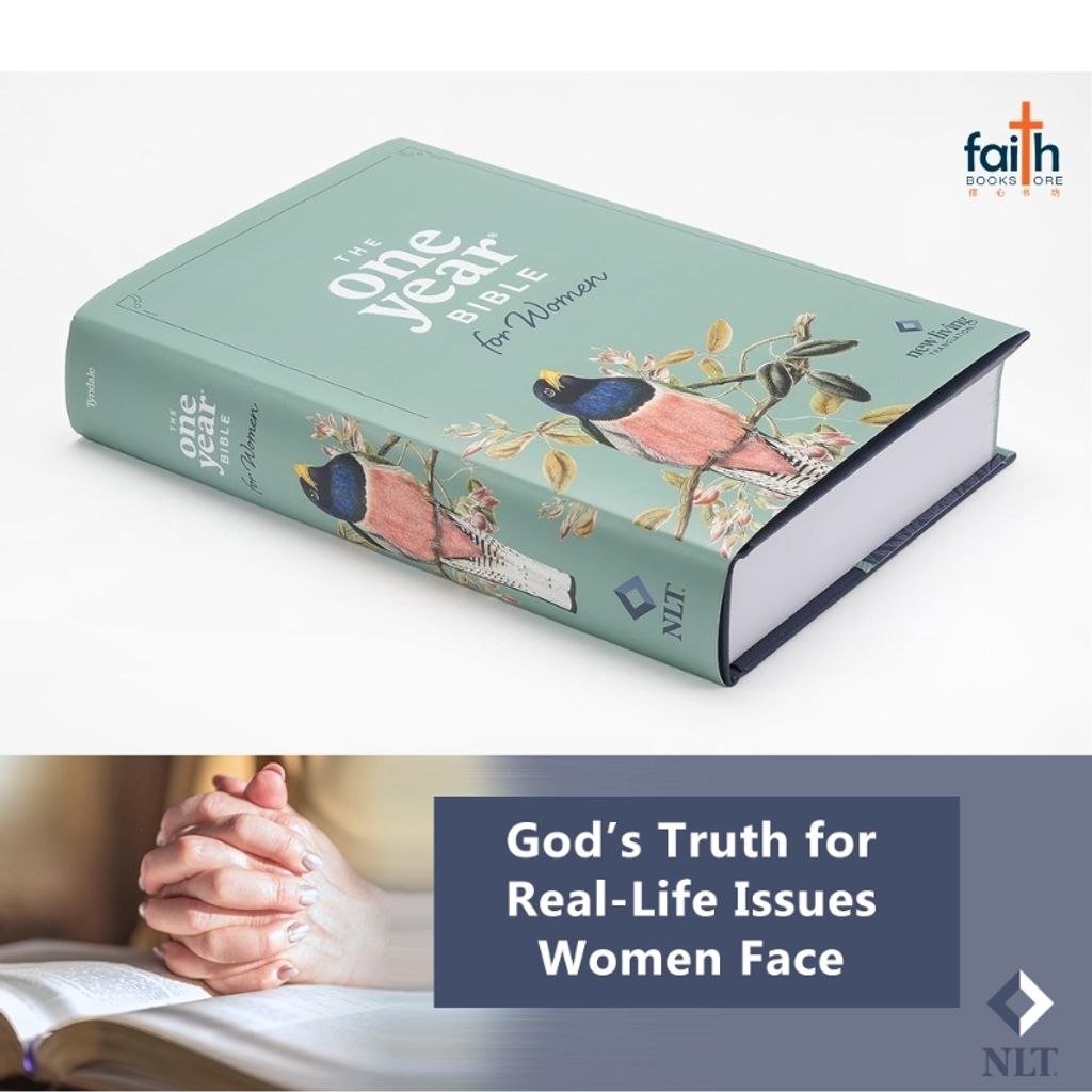 malaysia-online-christian-bookstore-faith-book-store-english-holy-bible-new-living-translation-nlt-the-one-year-bible-for-women-misty-arterburn-hardcover-tyndale-9781496449443-4