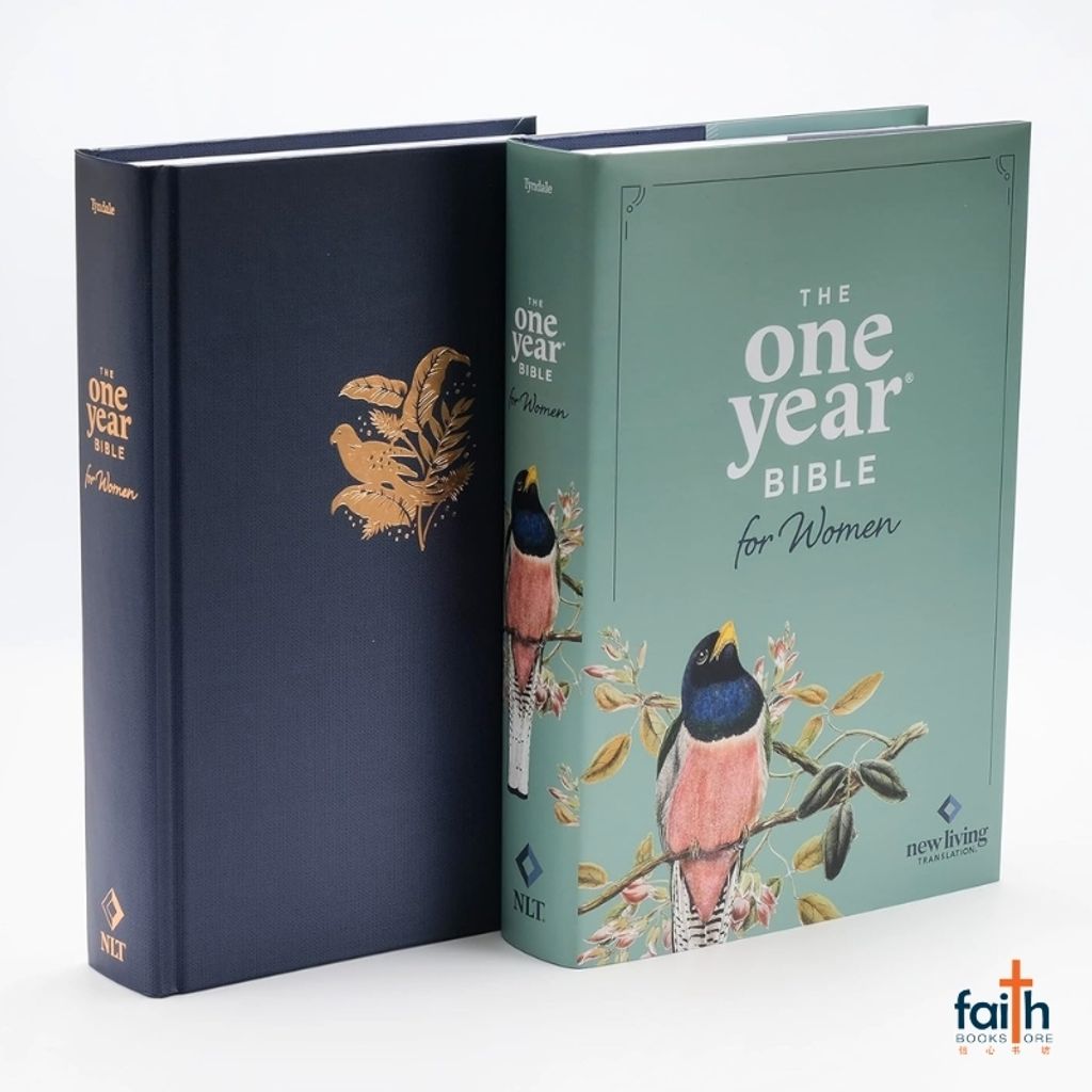 malaysia-online-christian-bookstore-faith-book-store-english-holy-bible-new-living-translation-nlt-the-one-year-bible-for-women-misty-arterburn-hardcover-tyndale-9781496449443-5