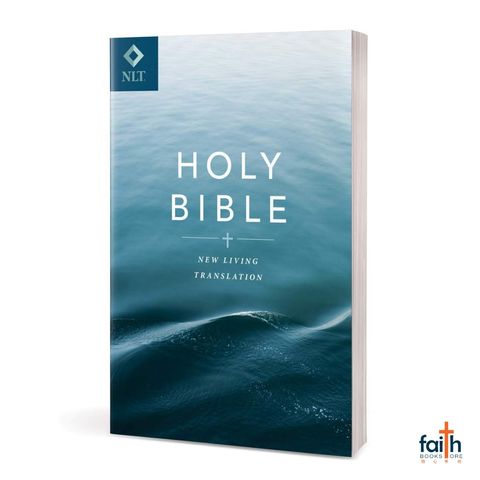 malaysia-online-christian-bookstore-faith-book-store-english-holy-bible-new-living-translation-nlt-gift-and-award-bible-paperback-tyndale-9781414309477-2
