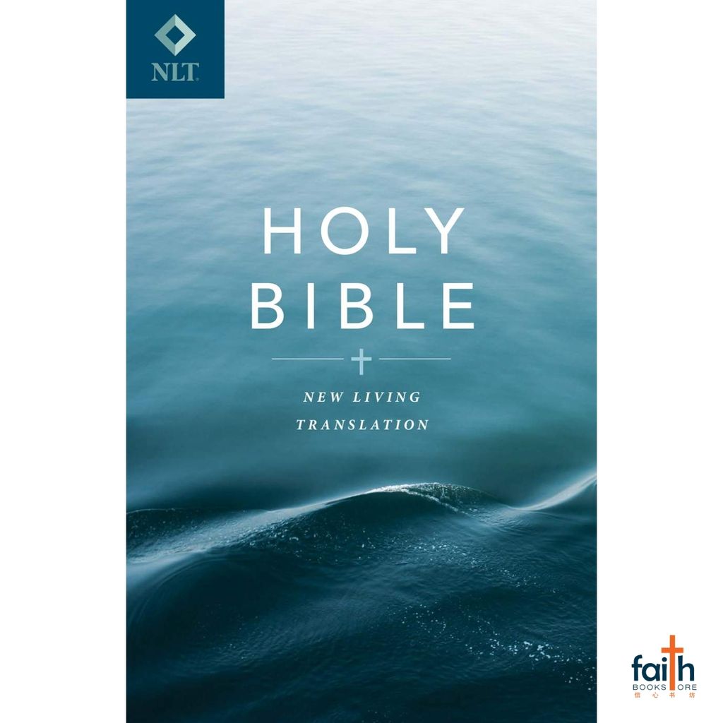 malaysia-online-christian-bookstore-faith-book-store-english-holy-bible-new-living-translation-nlt-gift-and-award-bible-paperback-tyndale-9781414309477-1