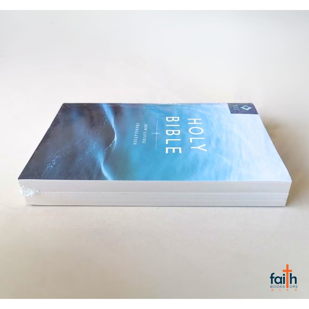 malaysia-online-christian-bookstore-faith-book-store-english-holy-bible-new-living-translation-nlt-gift-and-award-bible-paperback-tyndale-9781414309477-4