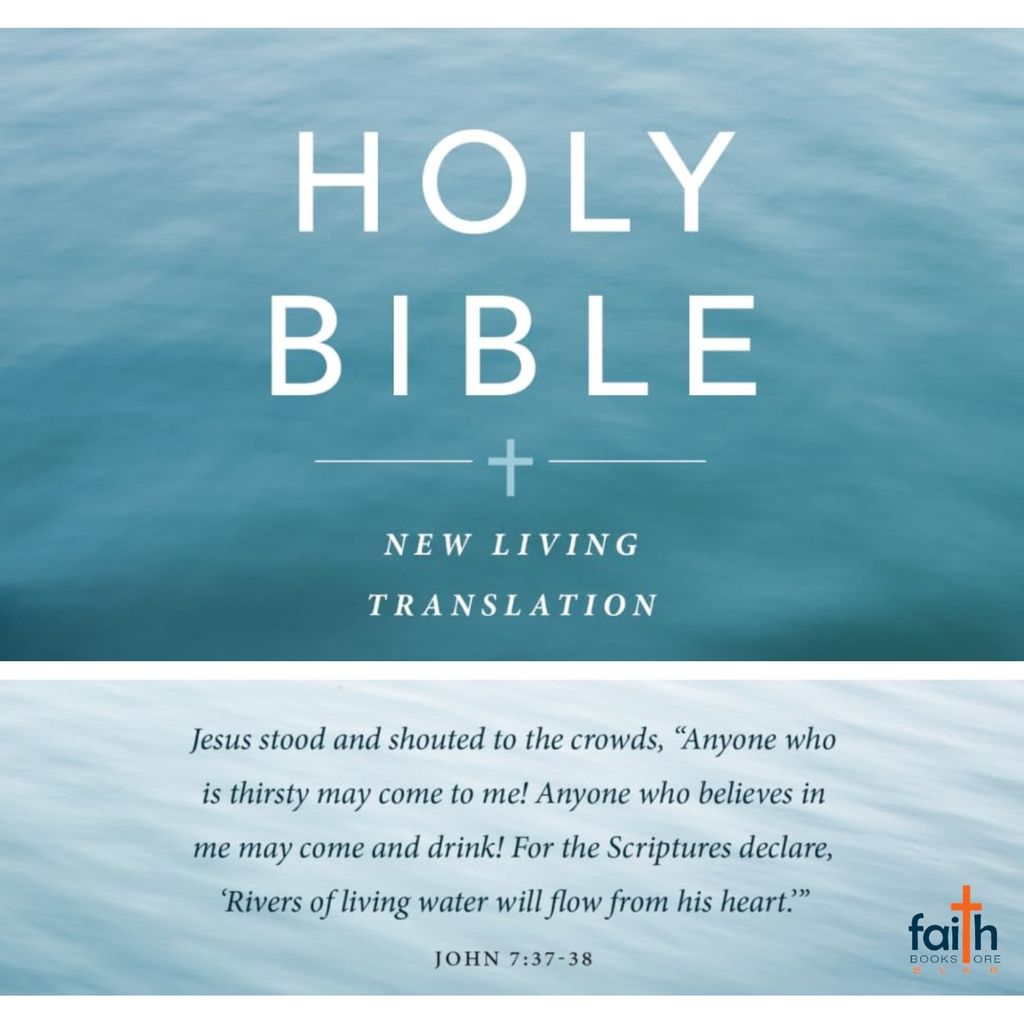 malaysia-online-christian-bookstore-faith-book-store-english-holy-bible-new-living-translation-nlt-gift-and-award-bible-paperback-tyndale-9781414309477-5
