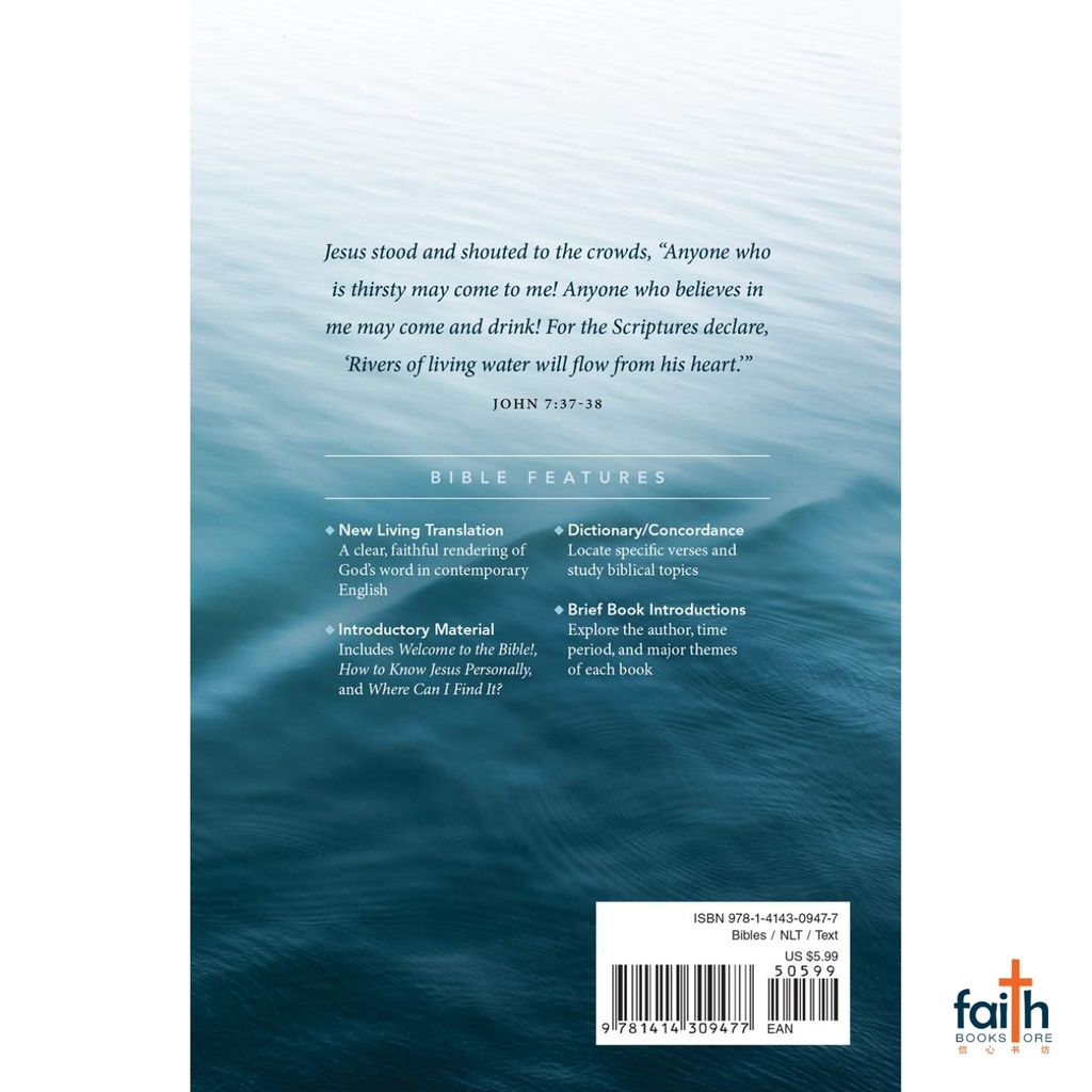 malaysia-online-christian-bookstore-faith-book-store-english-holy-bible-new-living-translation-nlt-gift-and-award-bible-paperback-tyndale-9781414309477-3
