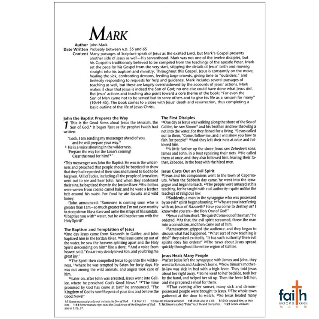 malaysia-online-christian-bookstore-faith-book-store-english-holy-bible-new-living-translation-nlt-gift-and-award-bible-paperback-tyndale-9781414309477-7