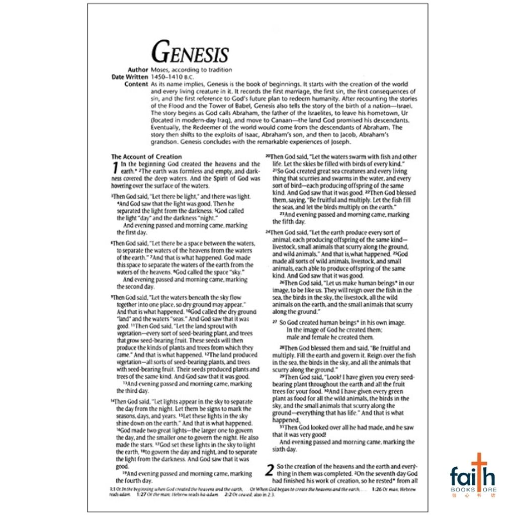 malaysia-online-christian-bookstore-faith-book-store-english-holy-bible-new-living-translation-nlt-gift-and-award-bible-paperback-tyndale-9781414309477-6