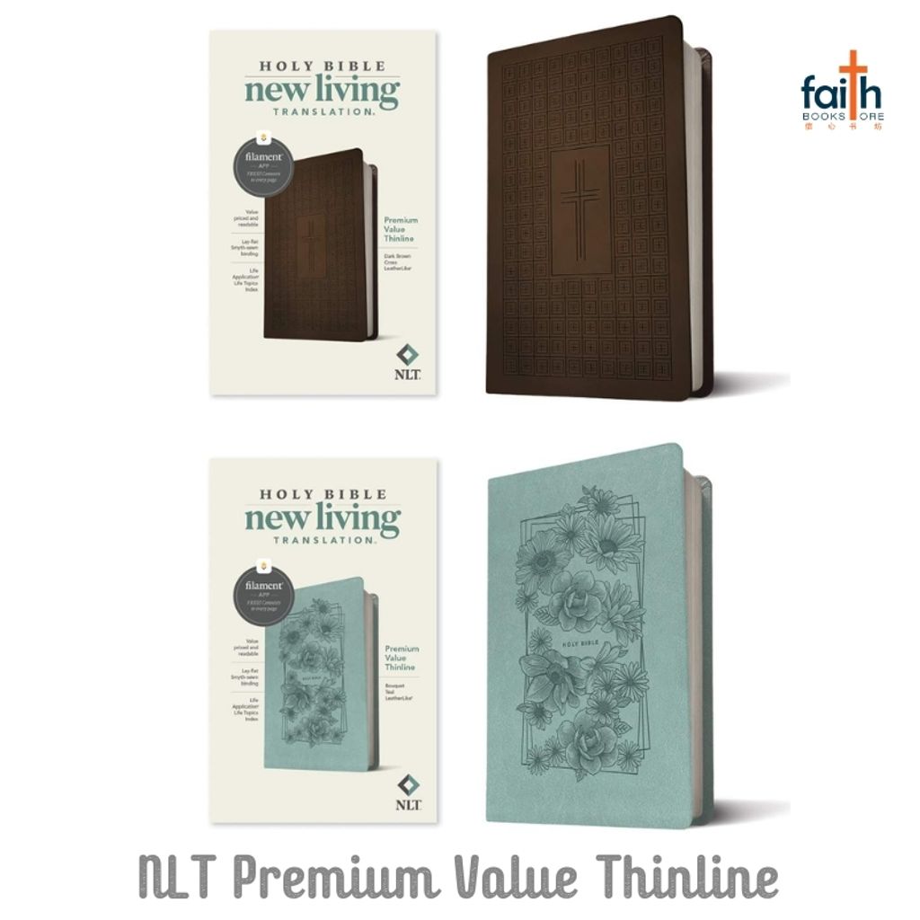 malaysia-online-christian-bookstore-faith-book-store-english-holy-bible-new-living-translation-nlt-premium-value-thinline-leatherlike-filament-enabled-tyndale-9781496458063-9781496458070-1