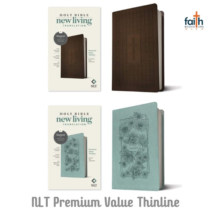 malaysia-online-christian-bookstore-faith-book-store-english-holy-bible-new-living-translation-nlt-premium-value-thinline-leatherlike-filament-enabled-tyndale-9781496458063-9781496458070-1