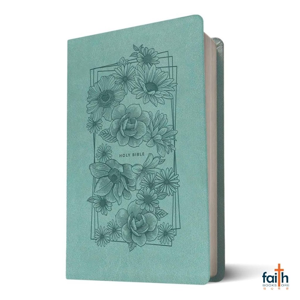 malaysia-online-christian-bookstore-faith-book-store-english-holy-bible-new-living-translation-nlt-premium-value-thinline-leatherlike-filament-enabled-bouquet-teal-tyndale-9781496458070-3