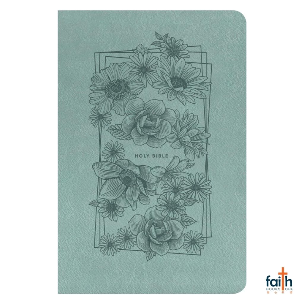 malaysia-online-christian-bookstore-faith-book-store-english-holy-bible-new-living-translation-nlt-premium-value-thinline-leatherlike-filament-enabled-bouquet-teal-tyndale-9781496458070-2