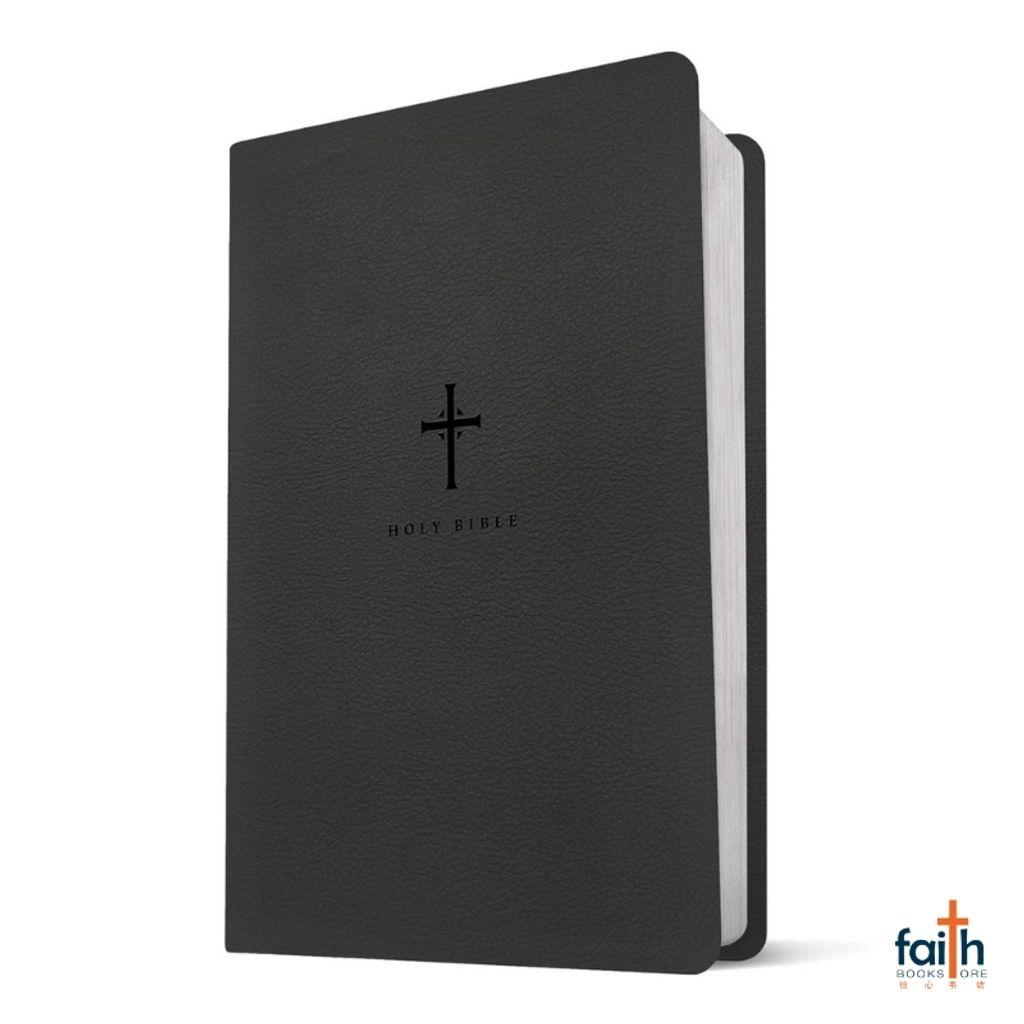 malaysia-online-christian-bookstore-faith-book-store-english-holy-bible-new-living-translation-nlt-large-print-premium-value-thinline-leatherlike-filament-enabled-black-cross-tyndale-9781496484031-2