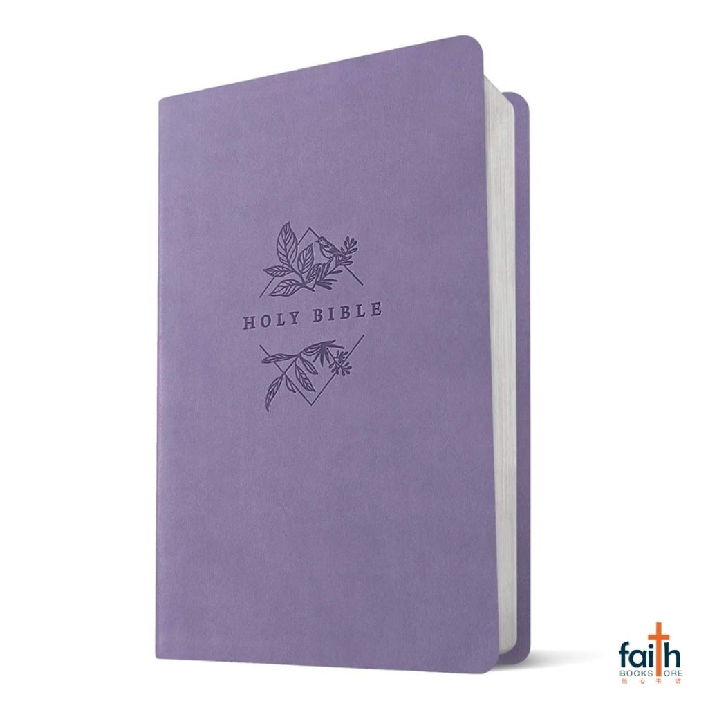 malaysia-online-christian-bookstore-faith-book-store-english-holy-bible-new-living-translation-nlt-large-print-premium-value-thinline-leatherlike-filament-enabled-lavender-song-tyndale-9781496484048-2
