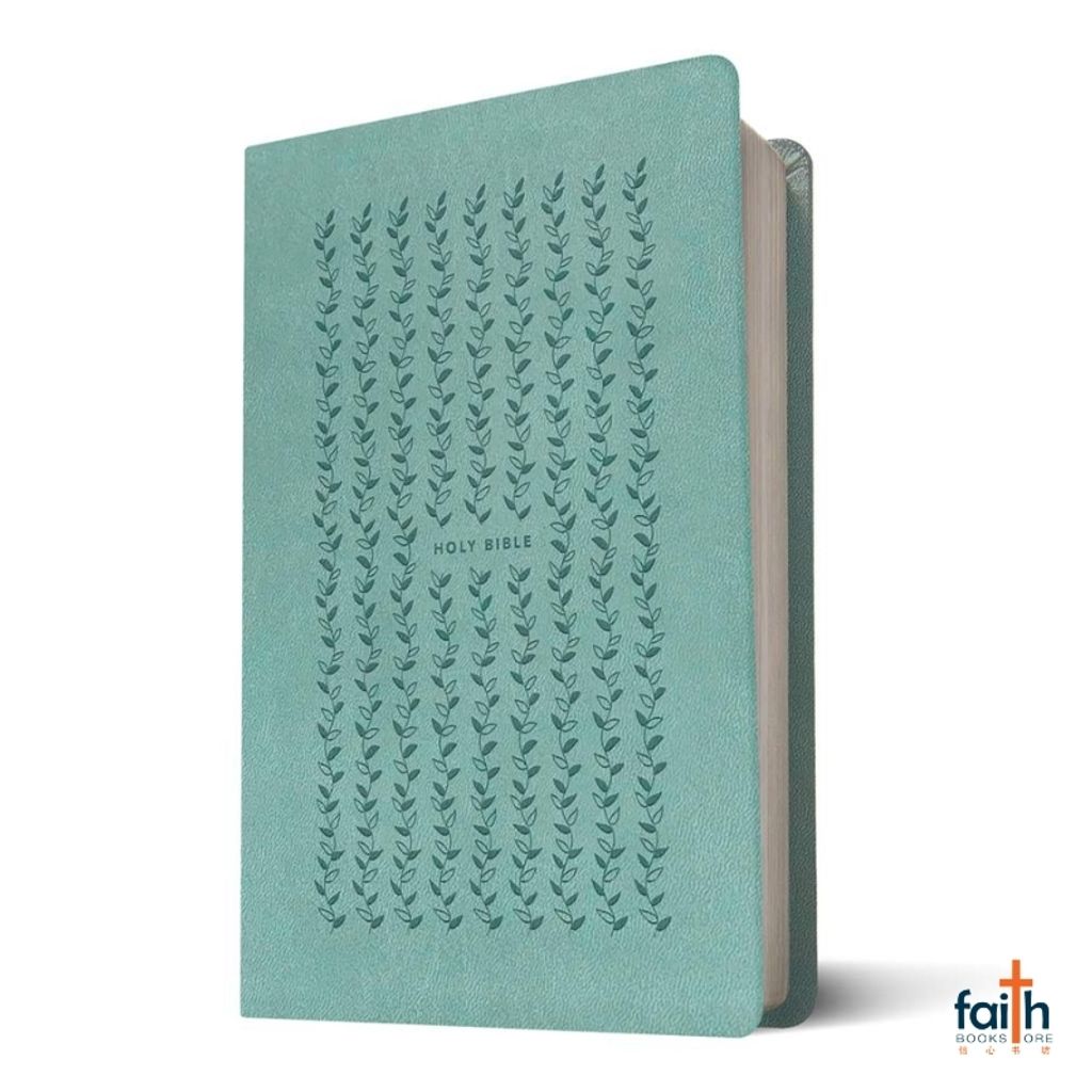 malaysia-online-christian-bookstore-faith-book-store-english-holy-bible-new-living-translation-nlt-large-print-premium-value-thinline-leatherlike-filament-enabled-eucalyptus-teal-tyndale-9781496458094-2