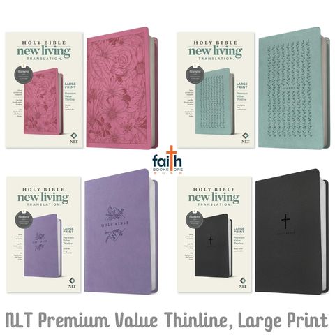 malaysia-online-christian-bookstore-faith-book-store-english-holy-bible-new-living-translation-nlt-large-print-premium-value-thinline-bible-leatherlike-filament-enabled-pink-teal-lavender-black-tyndale-1