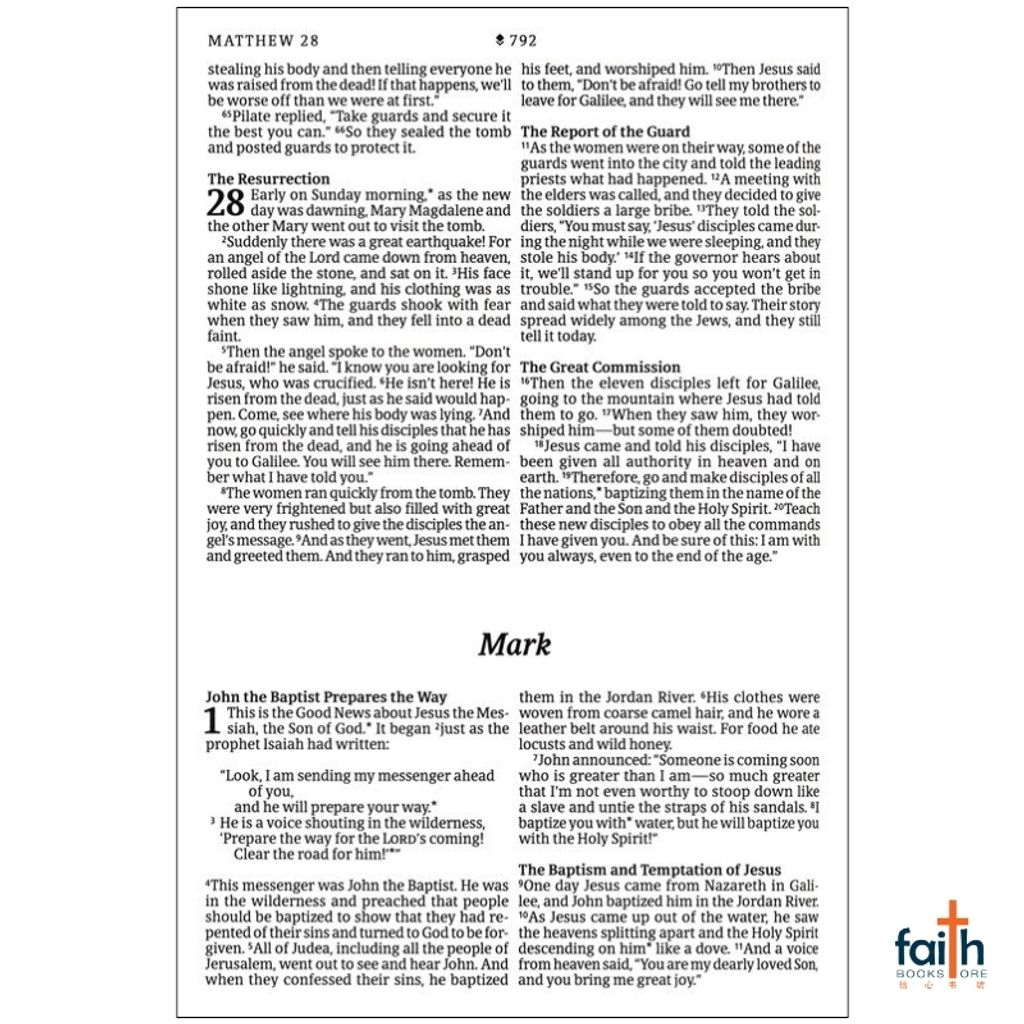 malaysia-online-christian-bookstore-faith-book-store-english-holy-bible-new-living-translation-nlt-large-print-premium-value-thinline-bible-leatherlike-filament-enabled-pink-teal-lavender-black-tyndale-4