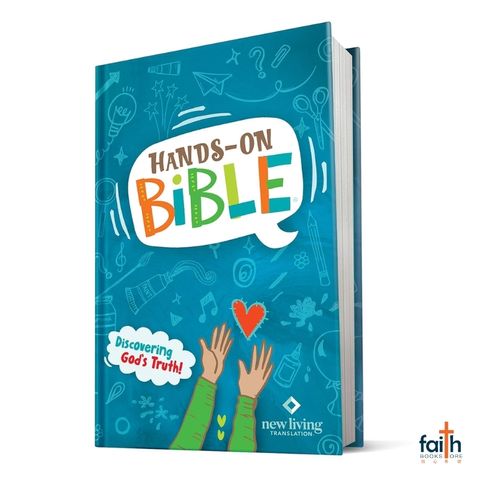 malaysia-online-christian-bookstore-faith-book-store-english-holy-bible-new-living-translation-nlt-hands-on-bible-3rd-third-edition-hardcover-tyndale-9781496472526-2