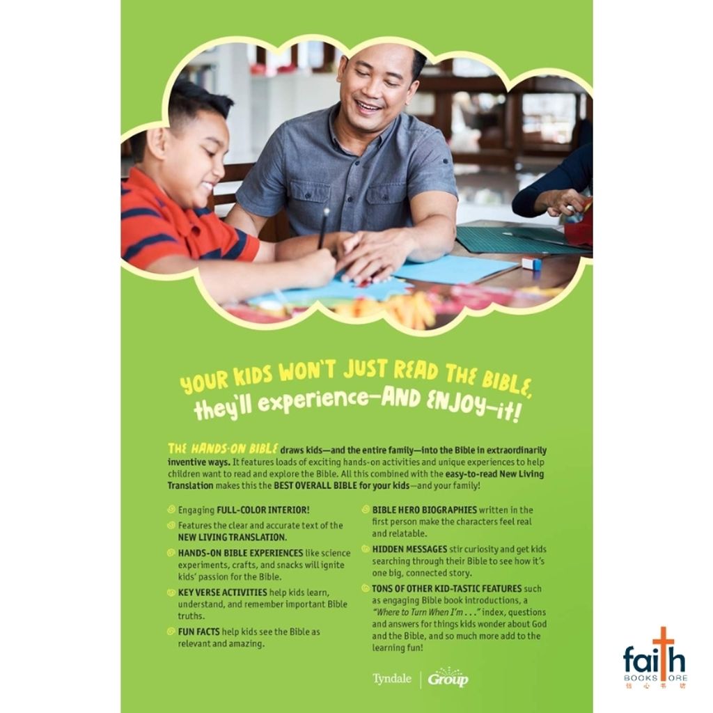 malaysia-online-christian-bookstore-faith-book-store-english-holy-bible-new-living-translation-nlt-hands-on-bible-3rd-third-edition-hardcover-tyndale-9781496472526-7