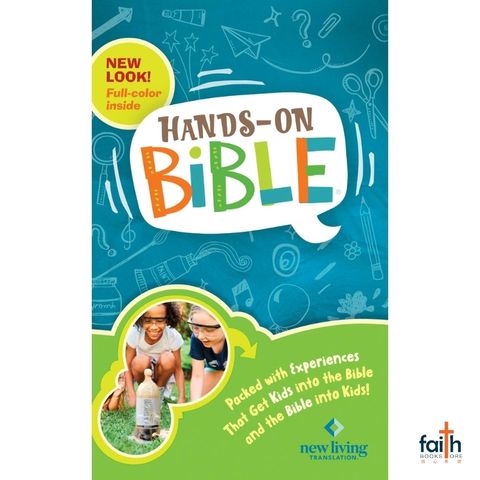 malaysia-online-christian-bookstore-faith-book-store-english-holy-bible-new-living-translation-nlt-hands-on-bible-3rd-third-edition-hardcover-tyndale-9781496472526-1