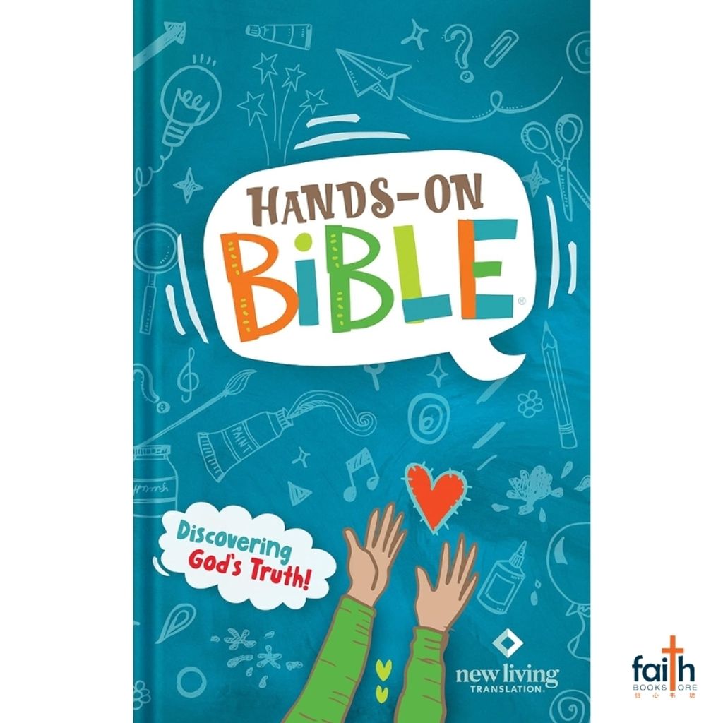 malaysia-online-christian-bookstore-faith-book-store-english-holy-bible-new-living-translation-nlt-hands-on-bible-3rd-third-edition-hardcover-tyndale-9781496472526-3