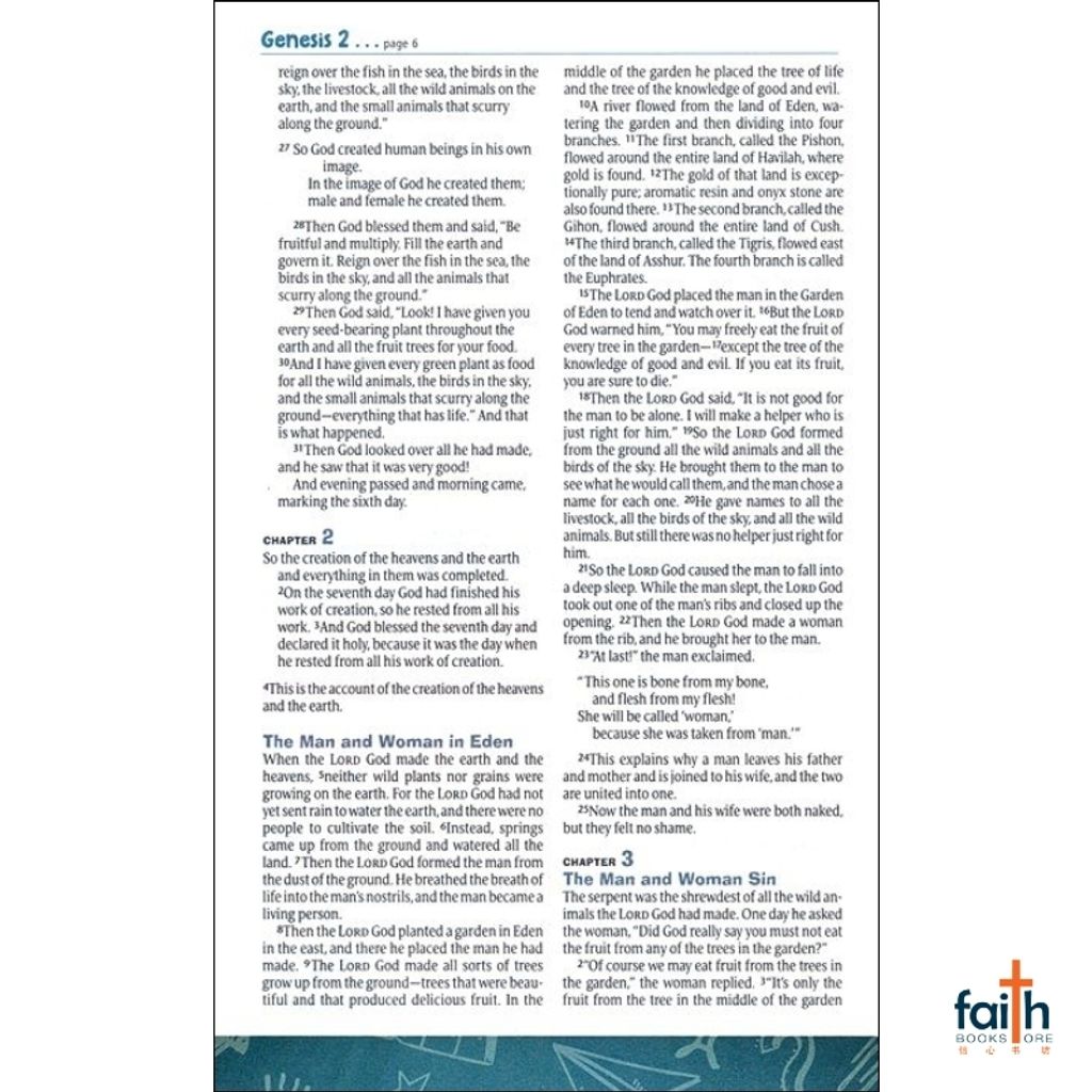 malaysia-online-christian-bookstore-faith-book-store-english-holy-bible-new-living-translation-nlt-hands-on-bible-3rd-third-edition-hardcover-tyndale-9781496472526-5