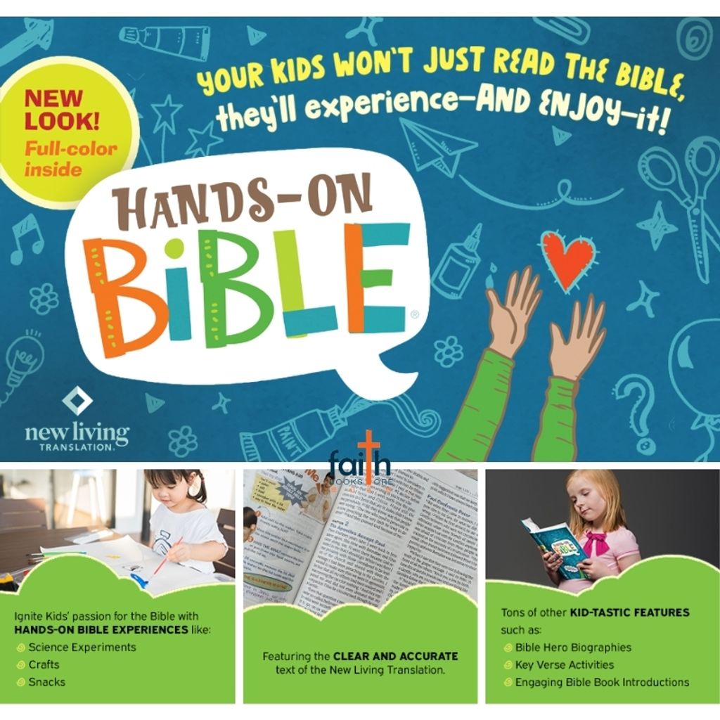 malaysia-online-christian-bookstore-faith-book-store-english-holy-bible-new-living-translation-nlt-hands-on-bible-3rd-third-edition-hardcover-tyndale-9781496472526-9