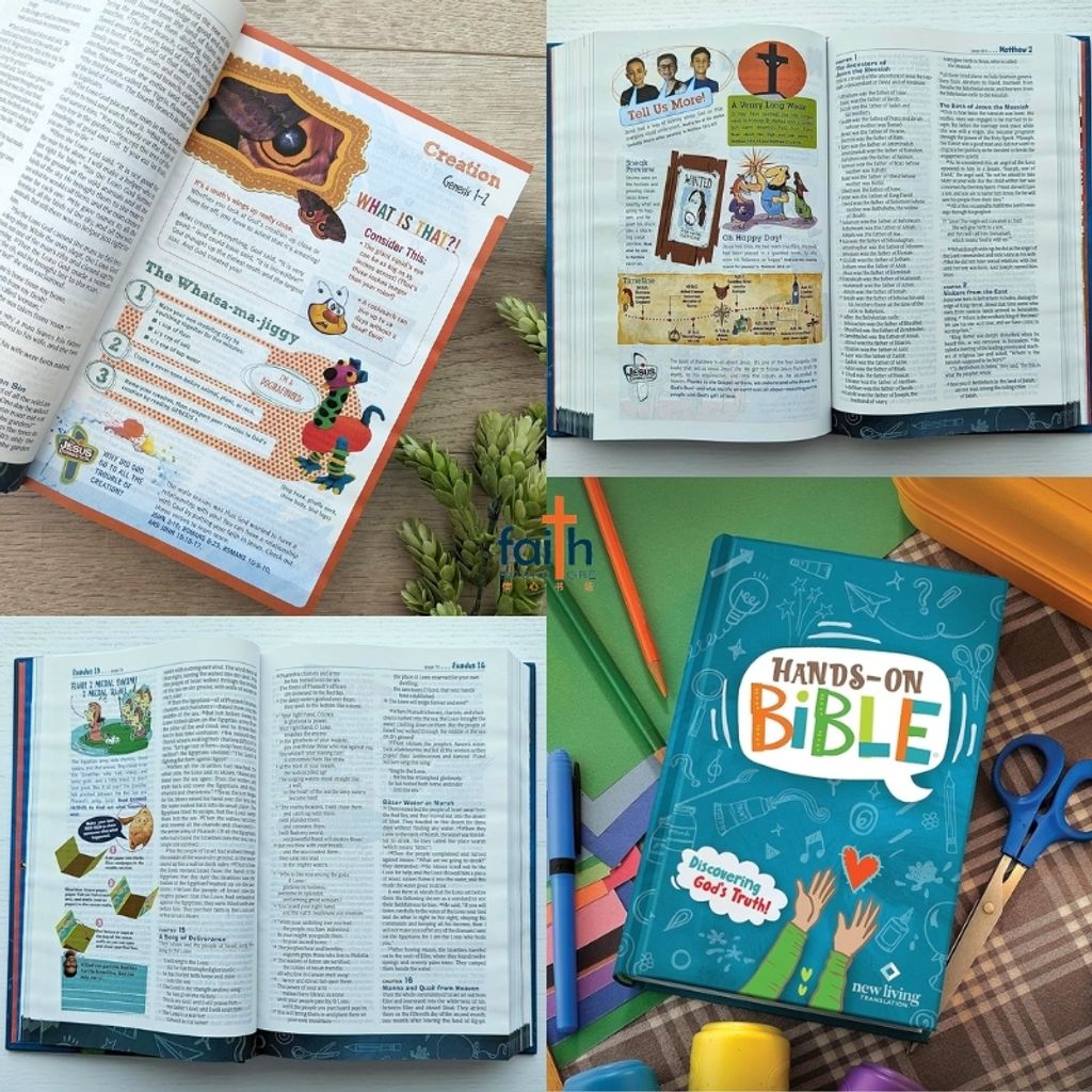 malaysia-online-christian-bookstore-faith-book-store-english-holy-bible-new-living-translation-nlt-hands-on-bible-3rd-third-edition-hardcover-tyndale-9781496472526-8