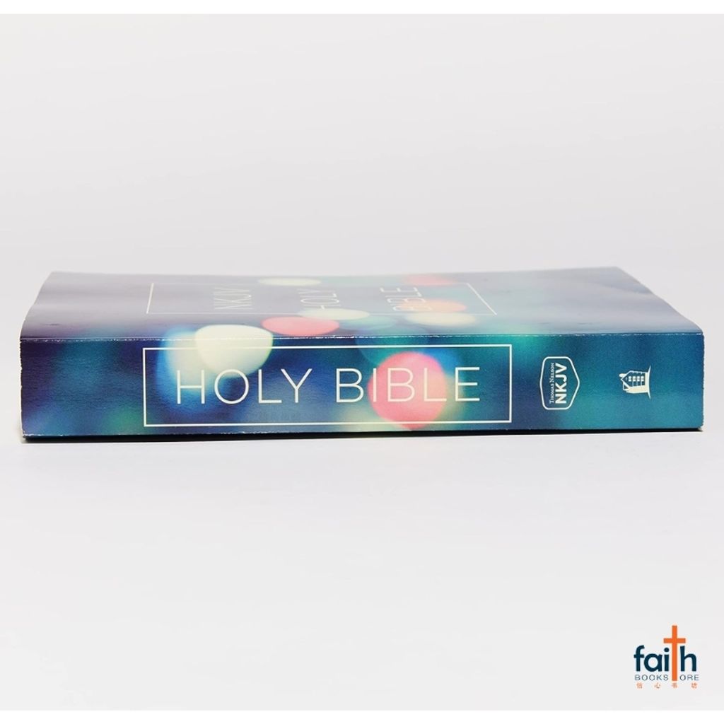 malaysia-online-christian-bookstore-faith-book-store-english-holy-bible-new-king-james-version-nkjv-value-outreach-bible-blue-urban-scenic-paperback-thomas-nelson-5030A-9780718097325-6