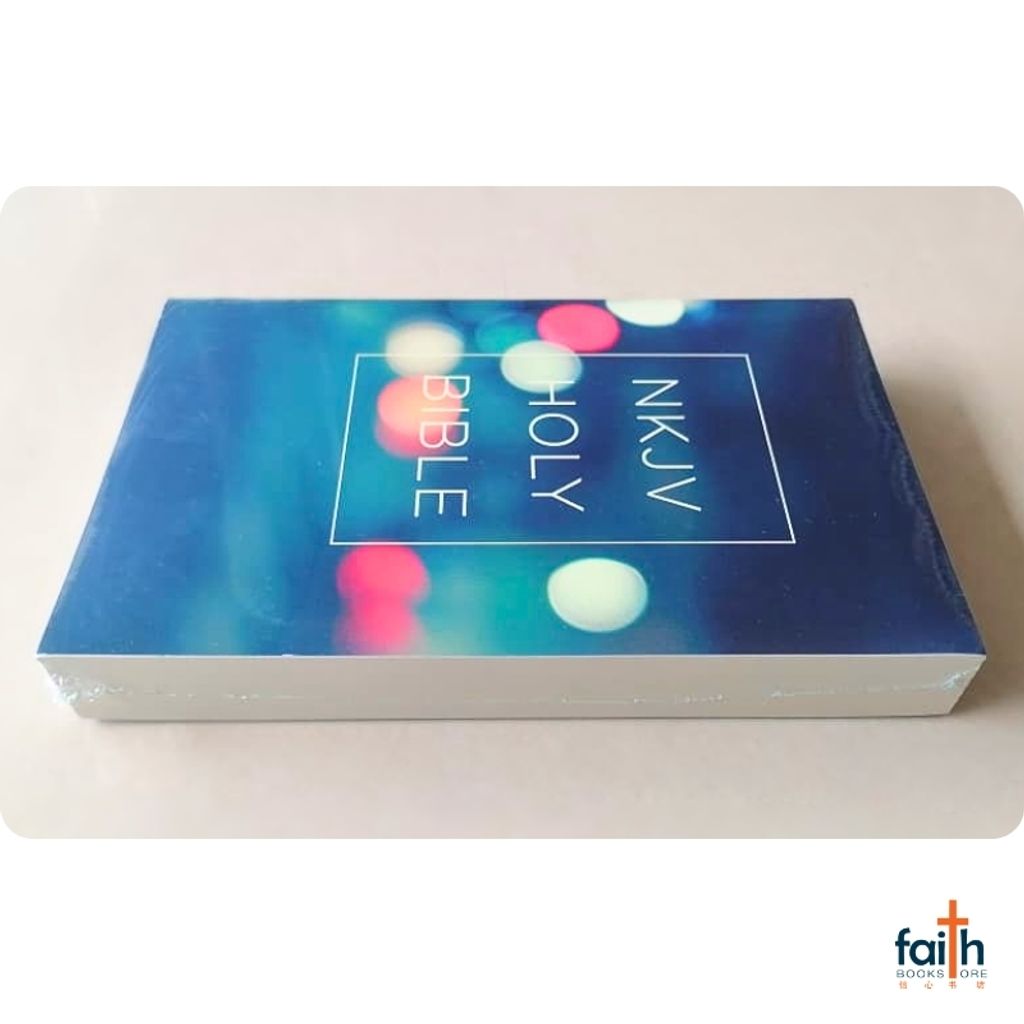 malaysia-online-christian-bookstore-faith-book-store-english-holy-bible-new-king-james-version-nkjv-value-outreach-bible-blue-urban-scenic-paperback-thomas-nelson-5030A-9780718097325-8