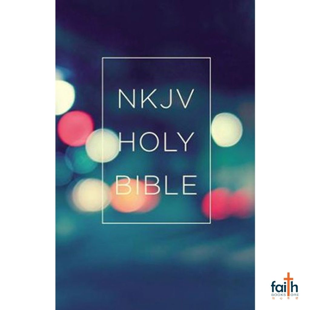 malaysia-online-christian-bookstore-faith-book-store-english-holy-bible-new-king-james-version-nkjv-value-outreach-bible-blue-urban-scenic-paperback-thomas-nelson-5030A-9780718097325-9
