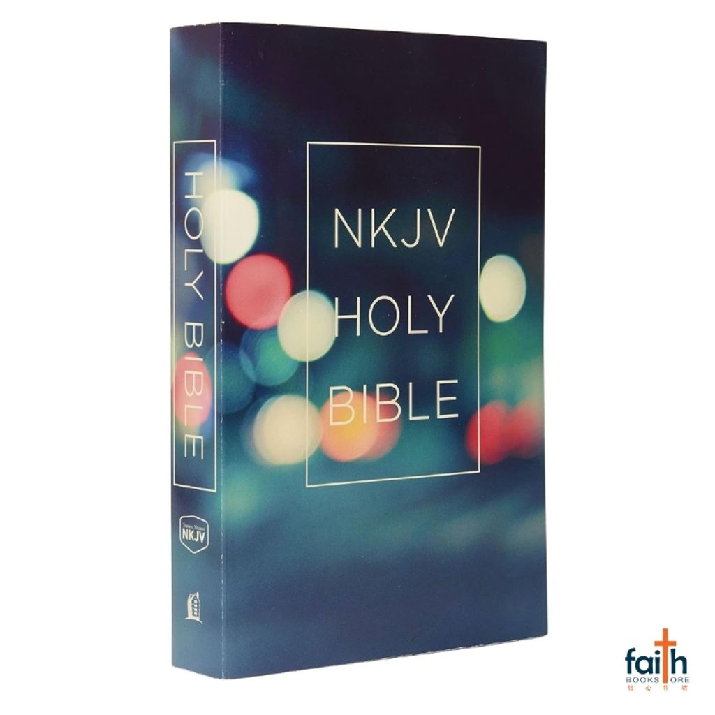 malaysia-online-christian-bookstore-faith-book-store-english-holy-bible-new-king-james-version-nkjv-value-outreach-bible-blue-urban-scenic-paperback-thomas-nelson-5030A-9780718097325-1