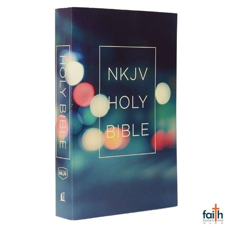 malaysia-online-christian-bookstore-faith-book-store-english-holy-bible-new-king-james-version-nkjv-value-outreach-bible-blue-urban-scenic-paperback-thomas-nelson-5030A-9780718097325-1